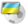 comp