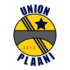 Plan Sindical