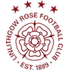 Rosa de Linlithgow
