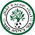 Maccabi Bnei Jadeidi-Makr
