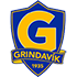 Grindavík
