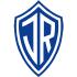 IR Reikiavik logo