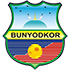Bunyodkor Taskent