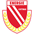 Energía Cottbus