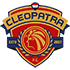 Cerámica Cleopatra