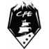 CF Esperanza logo