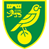 Norwich City Sub-18