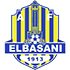 Elbasani
