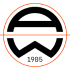 Admira Wacker