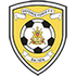Fuerza de Defensa