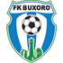 Bujará
