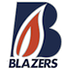 Blazers Kamloops