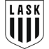 LASK Linz