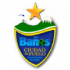 Baños