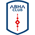 Abha