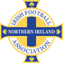 Irlanda del Norte Sub-21