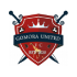 Gomora Unidos