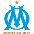 Marsella
