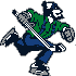 Canucks de Abbotsford