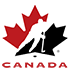 Canadá Sub-20