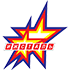 Izhstal Izhevsk logo