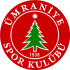 Umraniyespor