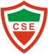 Club Sociedad Deportiva