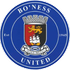 Bo'ness Unidos