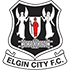 Ciudad de Elgin