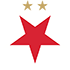 Slavia Praga B
