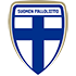 Finlandia Sub-21