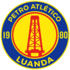 Petro Atlético