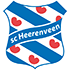 Heerenveen logo