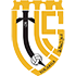 Unión Touarga Sport