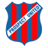 Prospect United SC, Estados Unidos