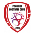 Pekín Pengrui
