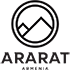 Ararat Armenia