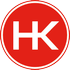 HK Kopavogur