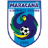 Maracaná CE