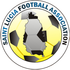 Santa Lucía