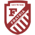 Fraternidad