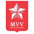 MVV