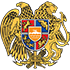 Armenia Sub-19