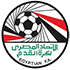 Egipto Sub-20