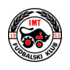 FK IMT Belgrado