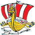 Bahía-Comeau