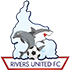 Ríos United FC