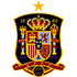 España Sub-20
