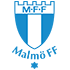 Malmoe FF