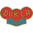 Dukla Praga